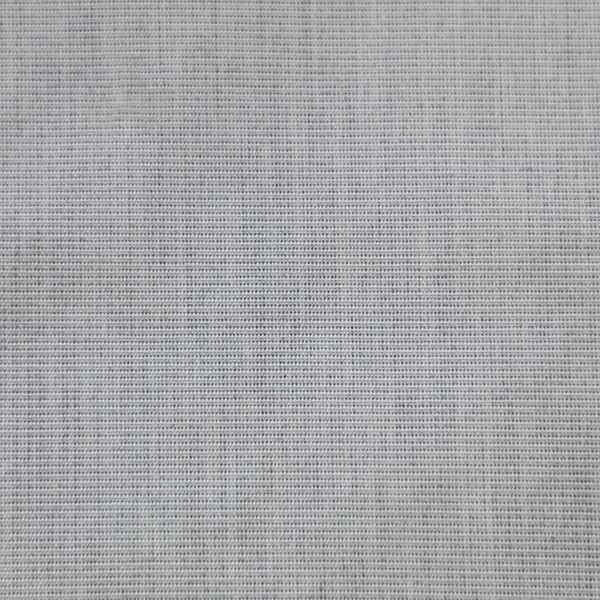 Ghế Cushion vải