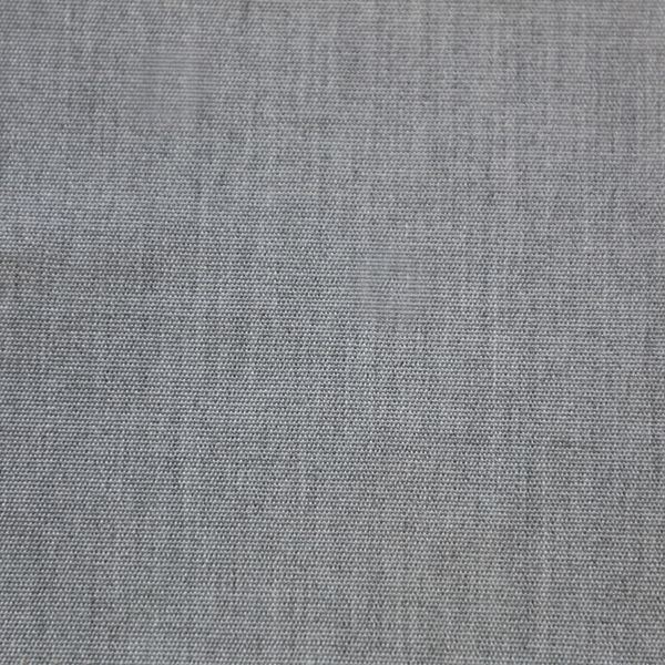 Vải Đệm Hiên Outdoor Polyester – Suredura YB19-0010