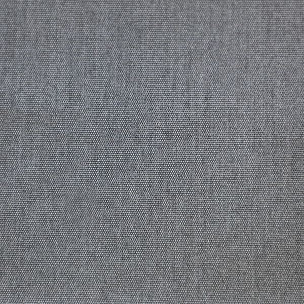 Vải Outdoor Polyester Nhuộm Sợi Suredura – YB 15050