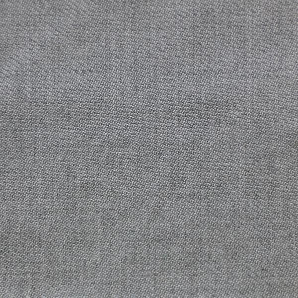 Ngoài trời Cushion vải