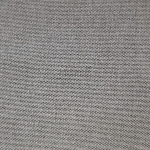 Vải Polyester đệm