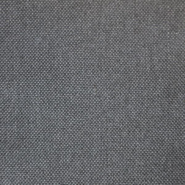 Sofa vải ngoài trời