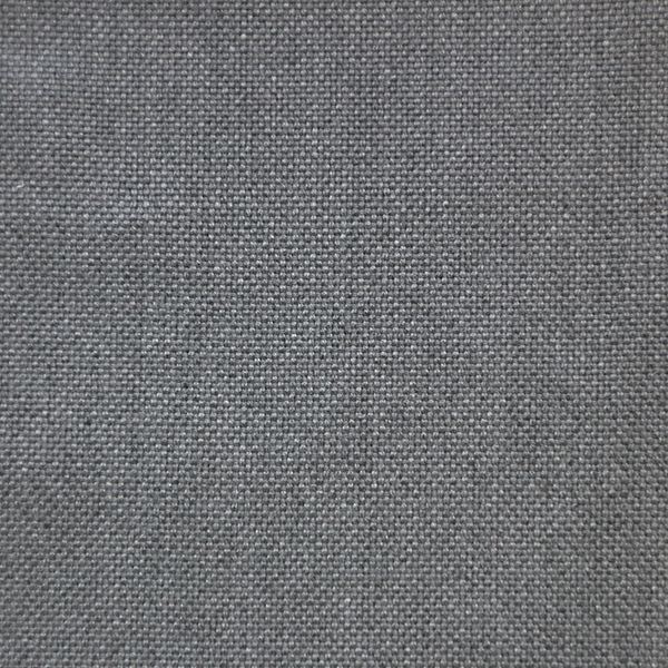 Sofa Poly vải