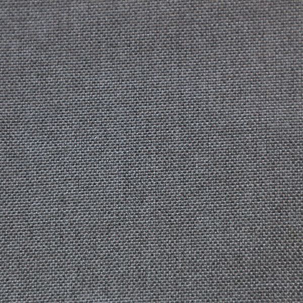 Cuộn vải polyester woven bọc ghế sofa mây gỗ thép nội thất outdoor