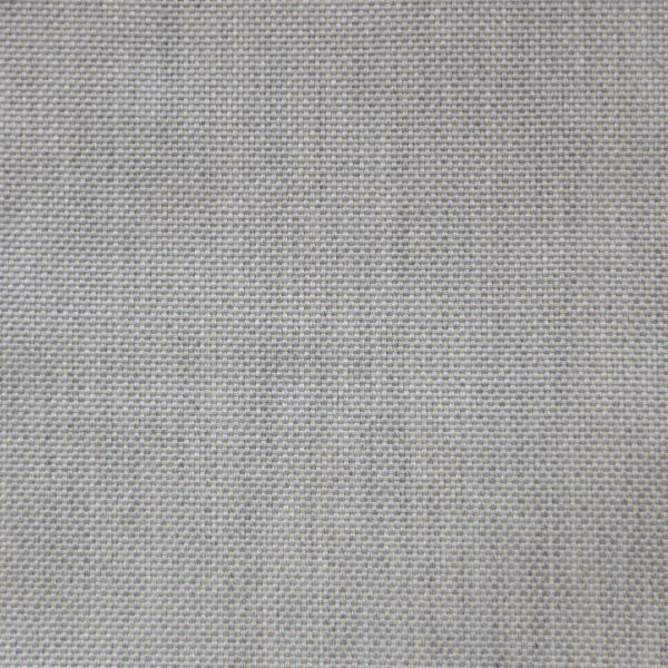 Nội thất vải polyester