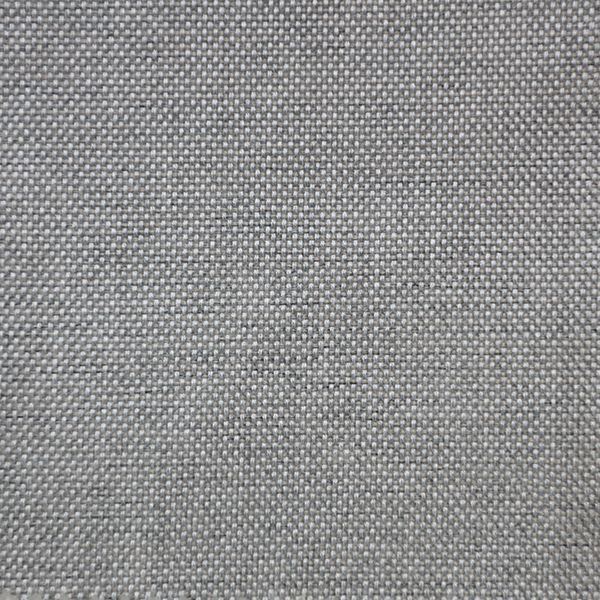 Sofa Polyester ngoài trời