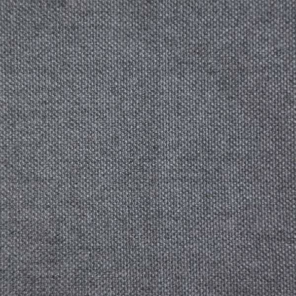 Ngoài trời Cushion vải polyester