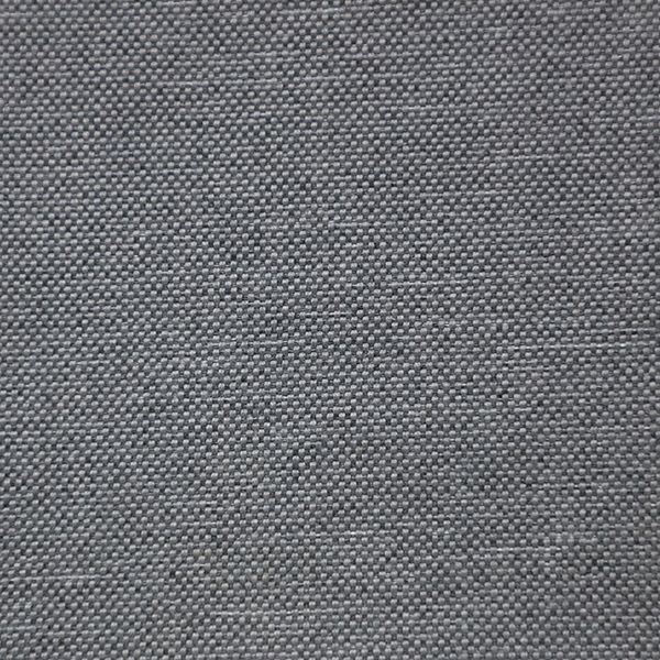 Vải Polyester