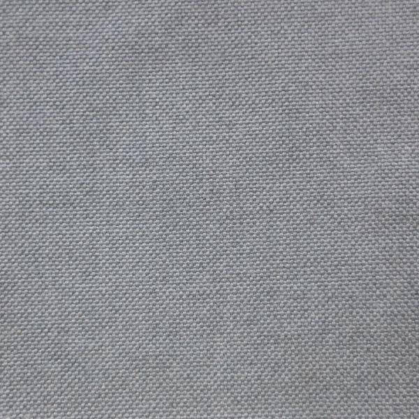 Sofa đệm ngoài trời