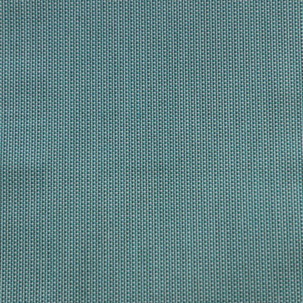 Vải Polyester