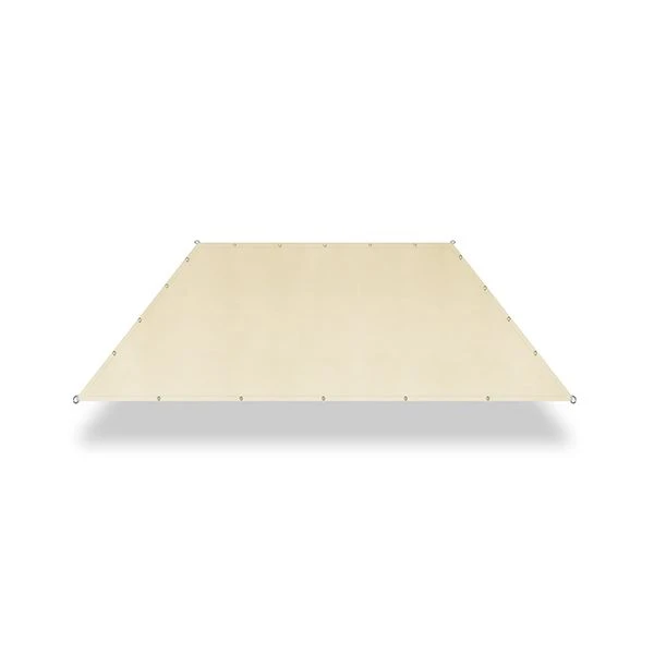 Không thấm nước Patio Sails