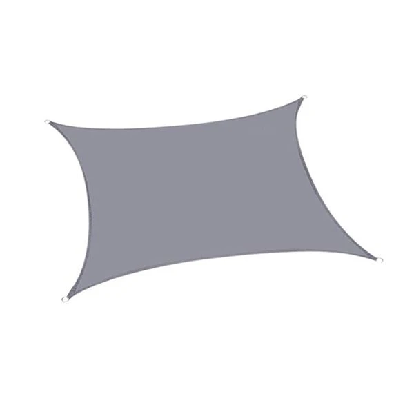 Chống tia UV Sun Sail