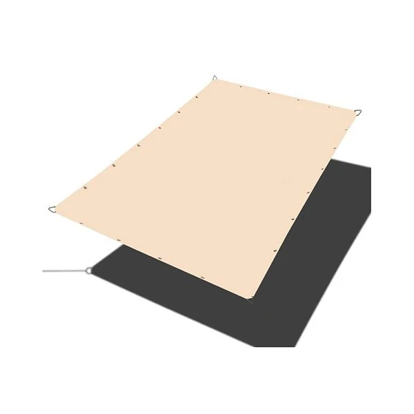 Không thấm nước Patio Sail