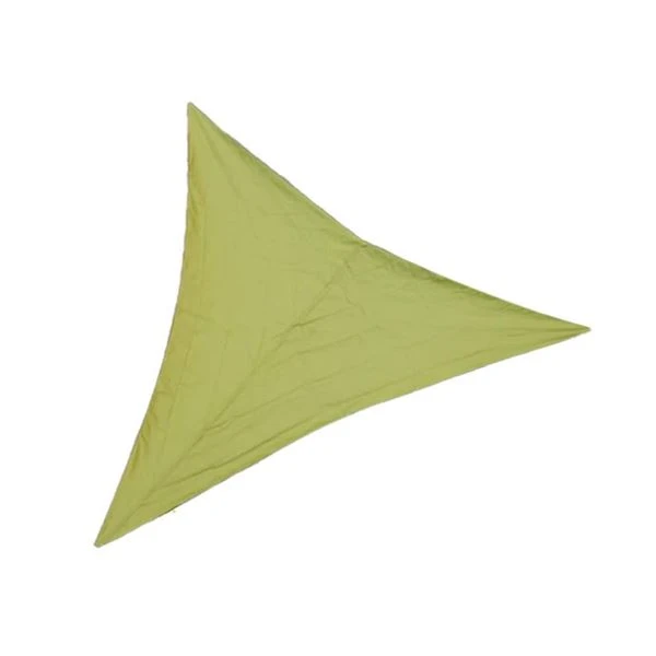 Thêm lớn Sun Shade Sail