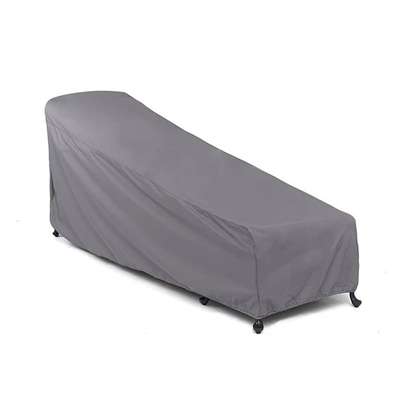 Bìa đơn ngoài trời
