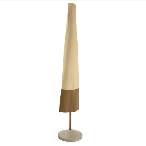 Chống UV Umbrella Cover