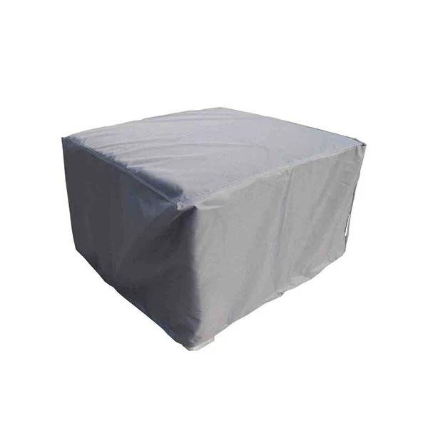 Ghế ngoài trời không thấm nước