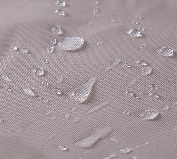 Áo Bọc Ghế Ngoài Trời Không Thấm Nước – Polyester Outdoor