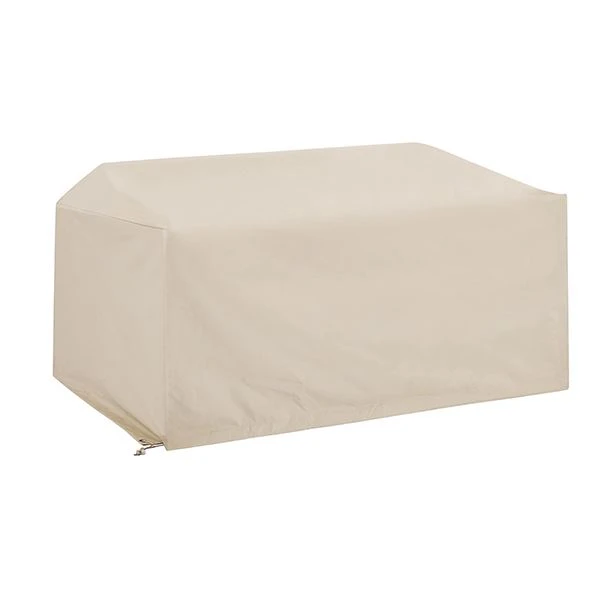 Bìa ngoài trời sofa