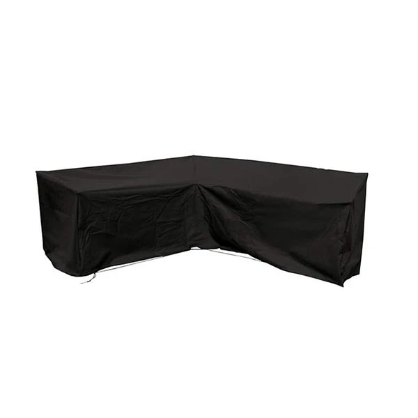 Sofa ngoài trời cực lớn