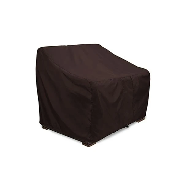 Ghế vườn lớn Cover