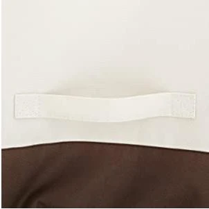 Vải Outdoor Không Thấm Nước – May Băng Ghế Ngoài Trời