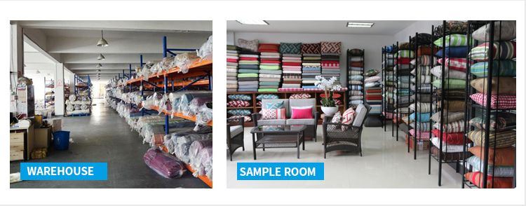 Gối ban công