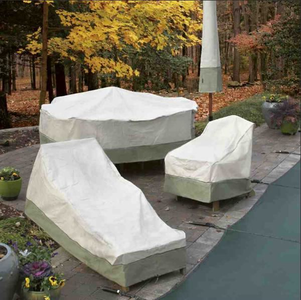 Nội thất outdoor ODM chaise lounge tùy chỉnh màu sắc nhập khẩu trực tiếp – Latex Asia