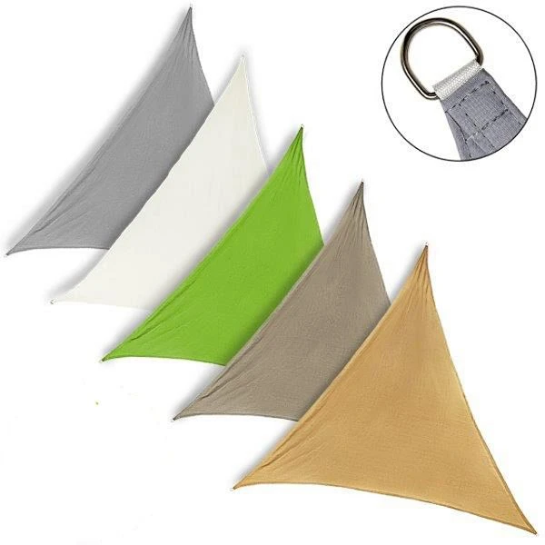 Cánh Buồm Che Mưa Nắng Polyester