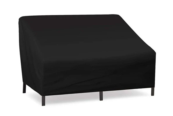 Bọc bảo vệ ghế sân vườn chống thấm Oxford 600D – Latex Asia