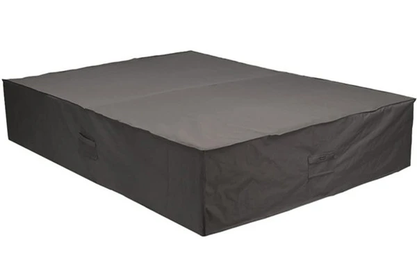 Bọc che đồ nội thất sân vườn ODM Oxford 600D nhập khẩu – Latex Asia
