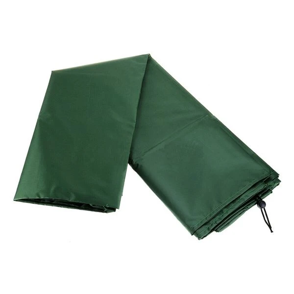 Đồ nội thất patio Cover bảo vệ