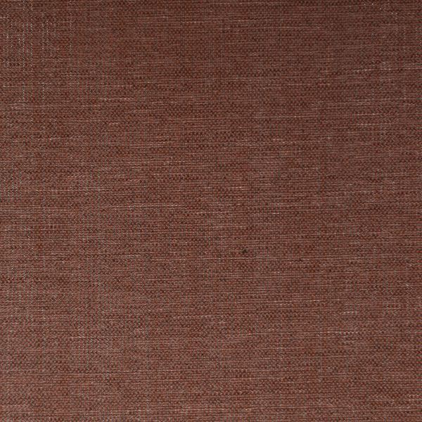 Cuộn vải dù patio Olefin khổ 150 cm dùng may dù che sân vườn ngoài trời