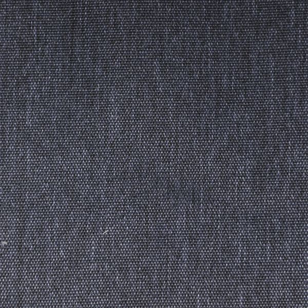Chi tiết bề mặt vải polyester dệt khổ 150 cm mã YB17029 cho nội thất outdoor