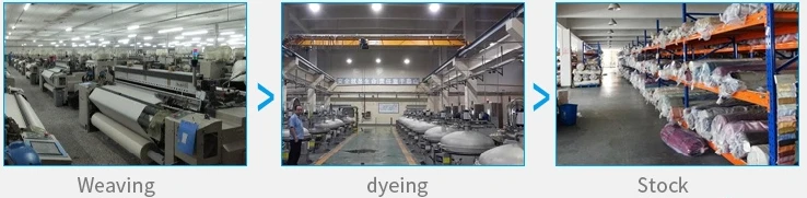 Cuộn vải olefin dệt kháng UV dùng cho nội thất hiên sân vườn Latex Asia