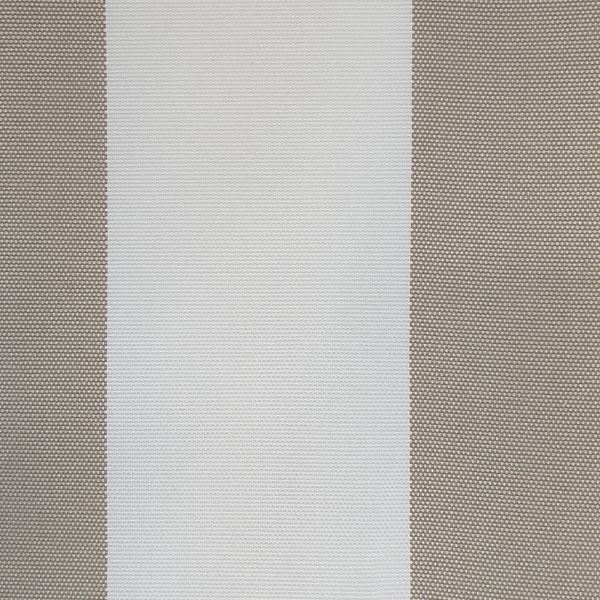 Ghế bãi biển Stripe Vải