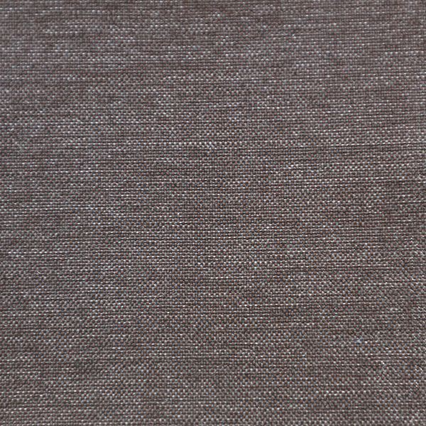 Ghế Cushion Olefin Vải