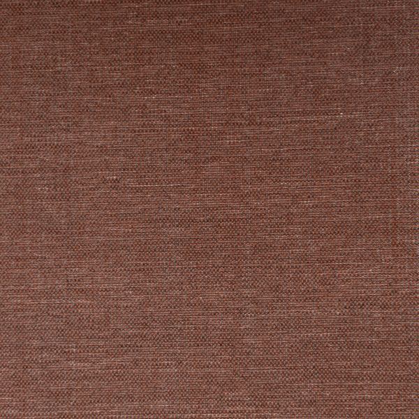 Ghế Pad Olefin Vải