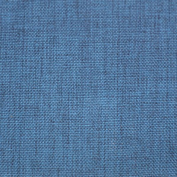 Cushion Olefin Vải