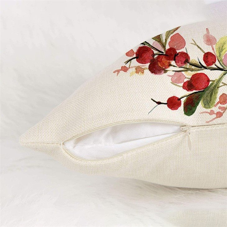 Đệm Ghế Boong Outdoor