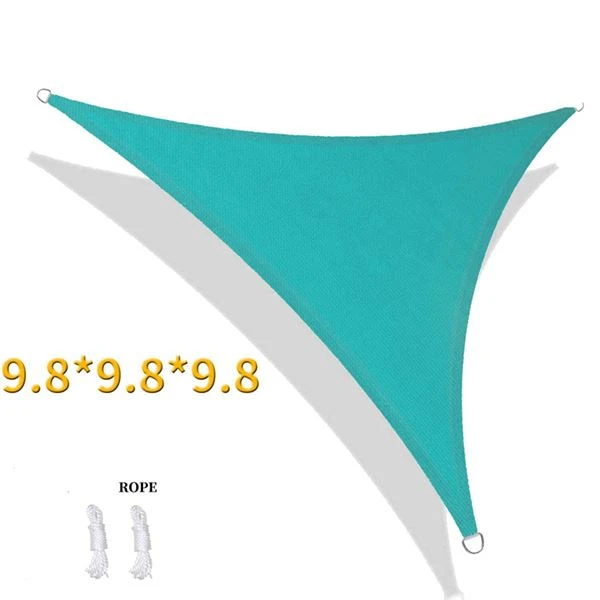 Cánh buồm bóng râm cực lớn