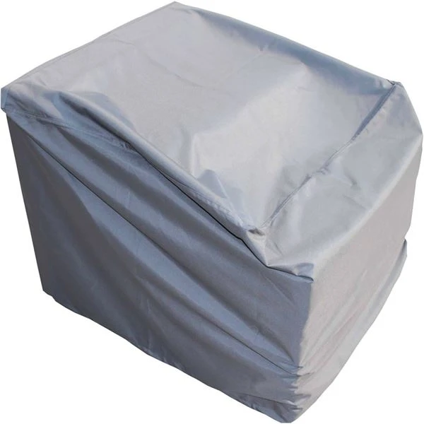 Bộ bàn ghế sân vườn