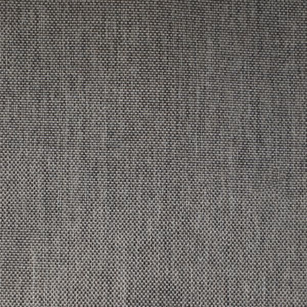 Vải sofa sân vườn