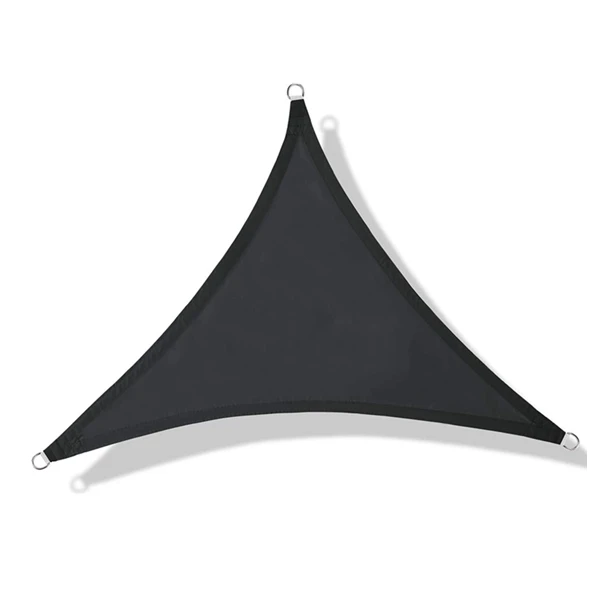 Nhiệm vụ nặng nề Sun Shade Sail