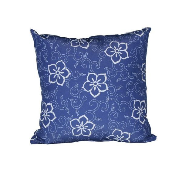 Gối ngoài trời Indigo
