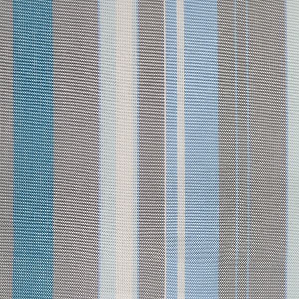 Ngoài trời Awning Stripe Vải