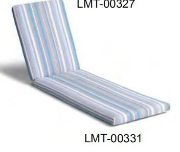 Vải Outdoor Awning Stripe YB10011 – Polyester Dệt Sọc 160 GSM