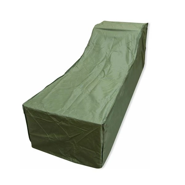 Vỏ bọc ngoài trời