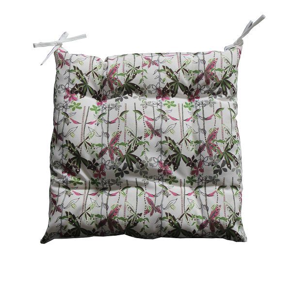Ghế ăn ngoài trời Cushion