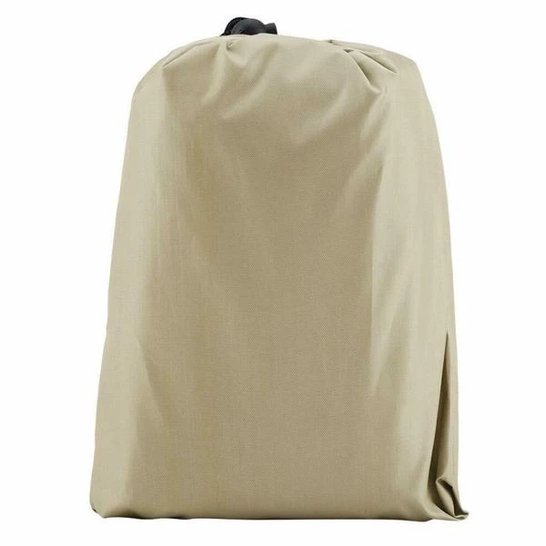 nội thất outdoor ăn uống chống thấm nước nhập khẩu Chiết Giang – Latex Asia